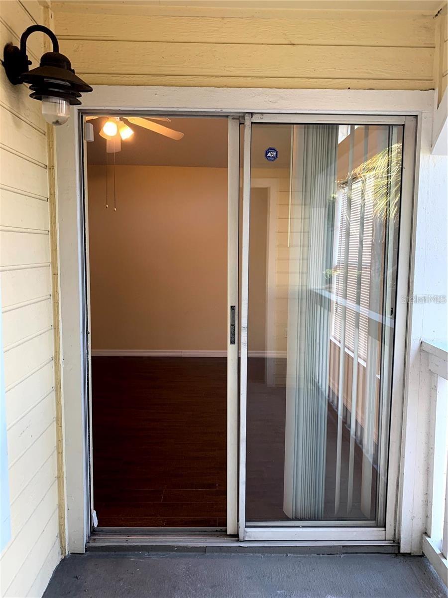 Image 10 of 18 For 1081 Hiawassee Road 723