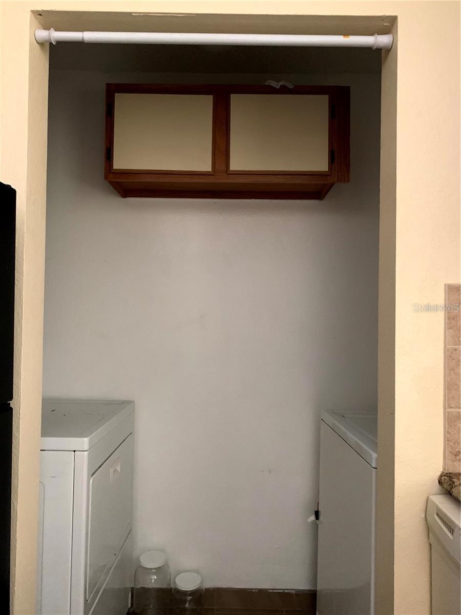 Image 13 of 18 For 1081 Hiawassee Road 723