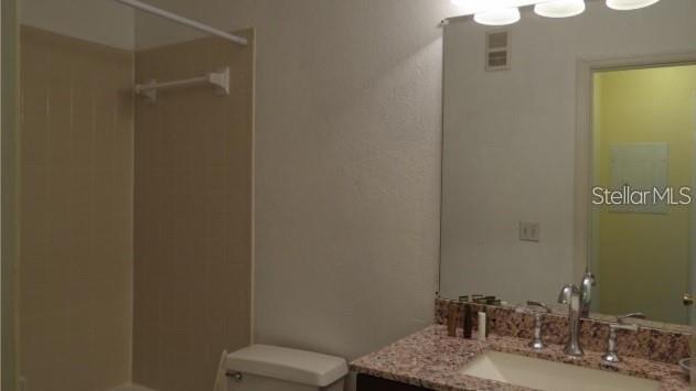 Image 15 of 18 For 1081 Hiawassee Road 723