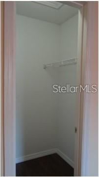 Image 17 of 18 For 1081 Hiawassee Road 723