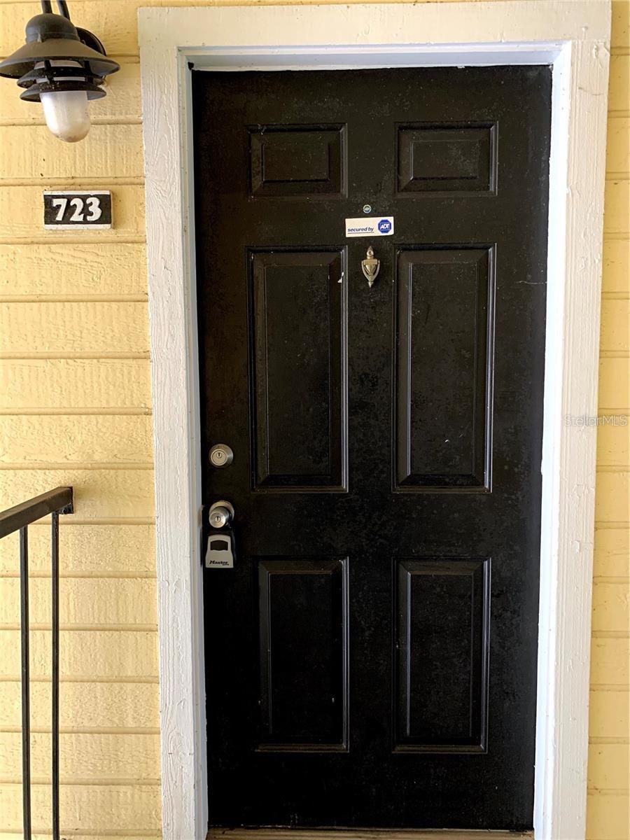 Image 2 of 18 For 1081 Hiawassee Road 723