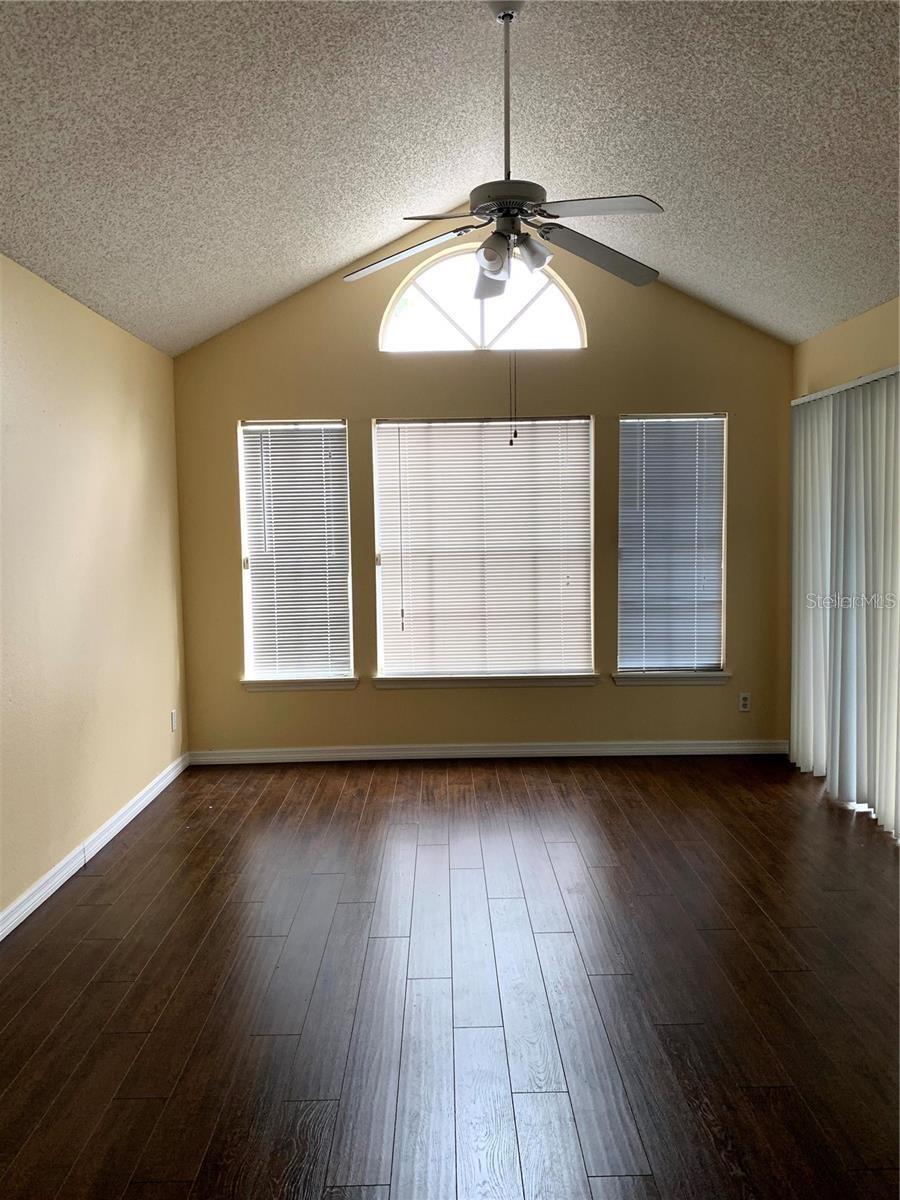 Image 4 of 18 For 1081 Hiawassee Road 723