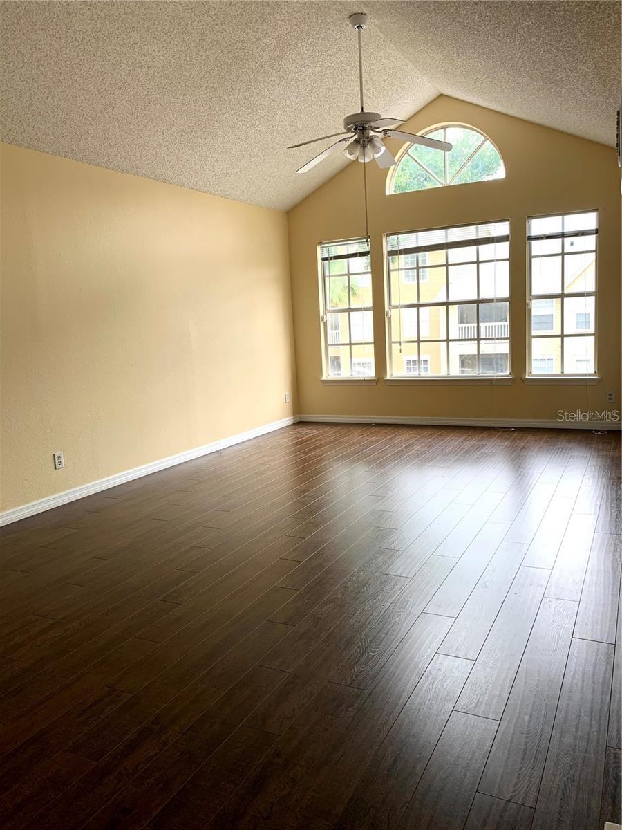 Image 5 of 18 For 1081 Hiawassee Road 723