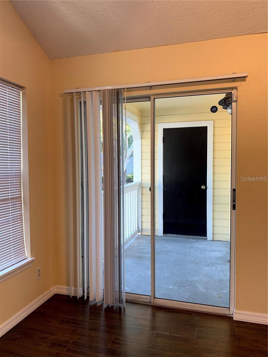 Image 6 of 18 For 1081 Hiawassee Road 723