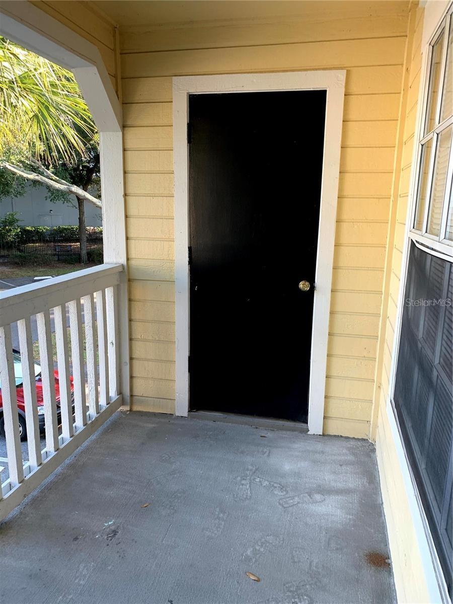 Image 7 of 18 For 1081 Hiawassee Road 723