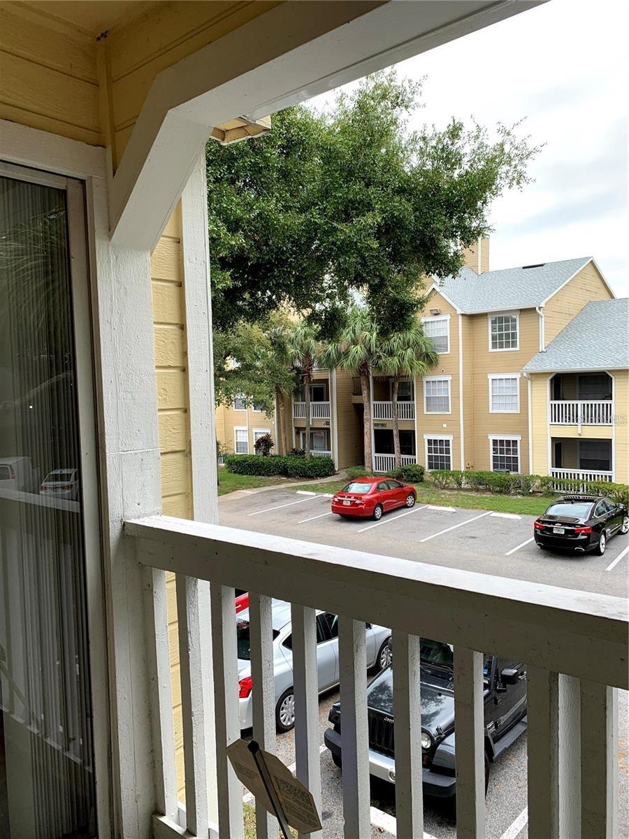 Image 8 of 18 For 1081 Hiawassee Road 723