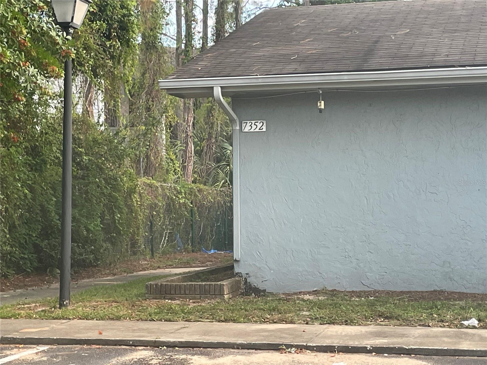 Image 2 of 6 For 7352 Balboa Drive 7352