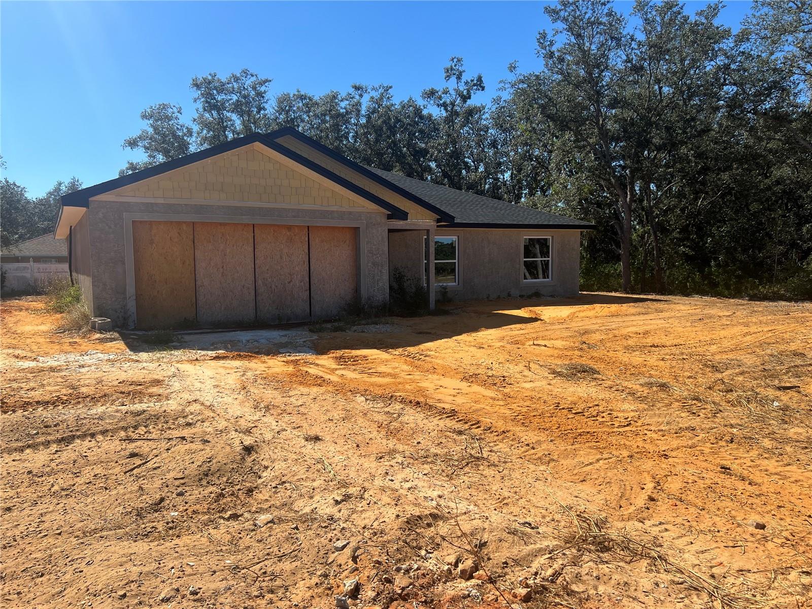 Details for 2031 Myakka Road, AVON PARK, FL 33825