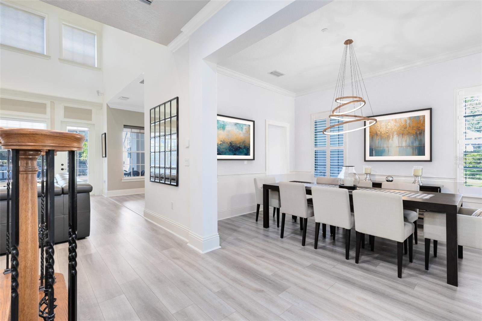 Image 11 of 51 For 9598 Pine Lily Street