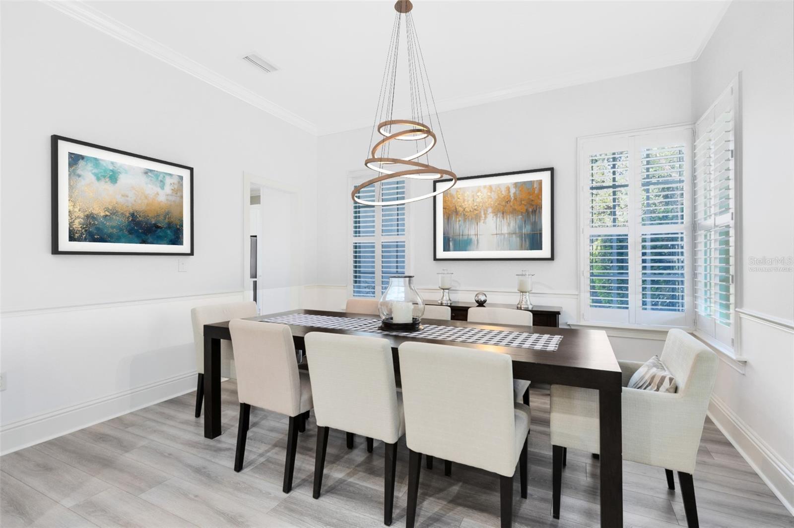 Image 12 of 51 For 9598 Pine Lily Street