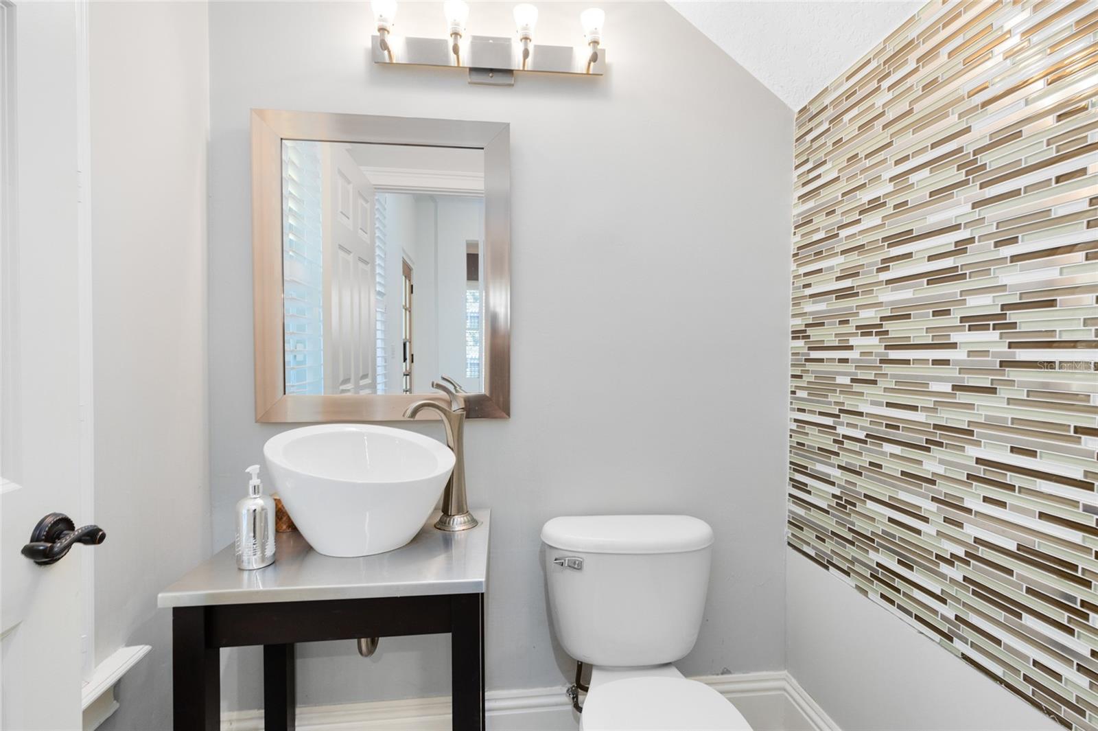 Image 18 of 51 For 9598 Pine Lily Street