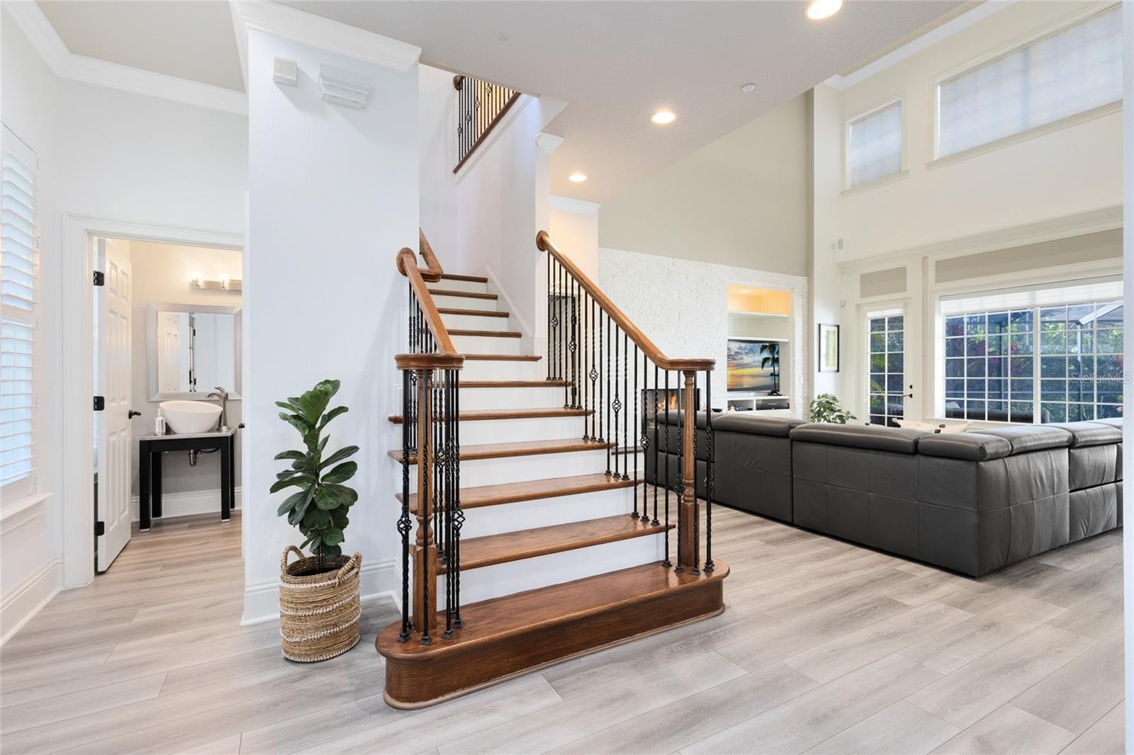 Image 20 of 51 For 9598 Pine Lily Street