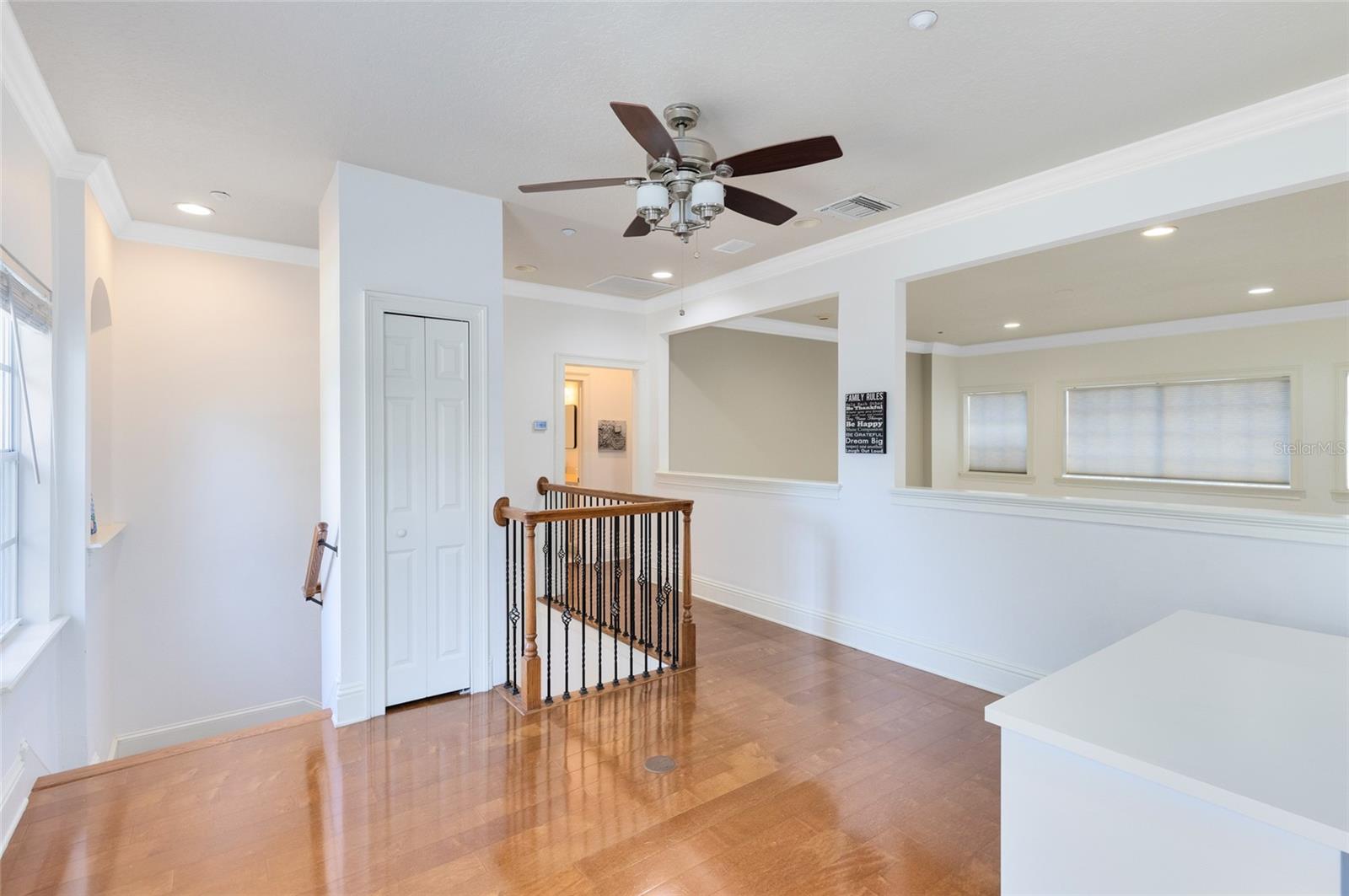 Image 21 of 51 For 9598 Pine Lily Street