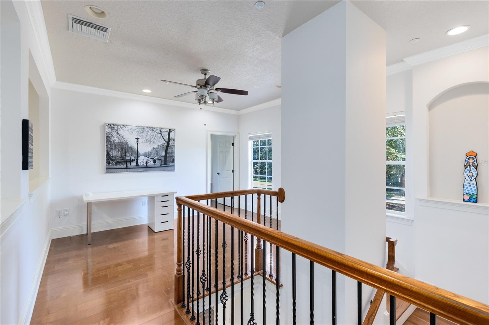 Image 22 of 51 For 9598 Pine Lily Street