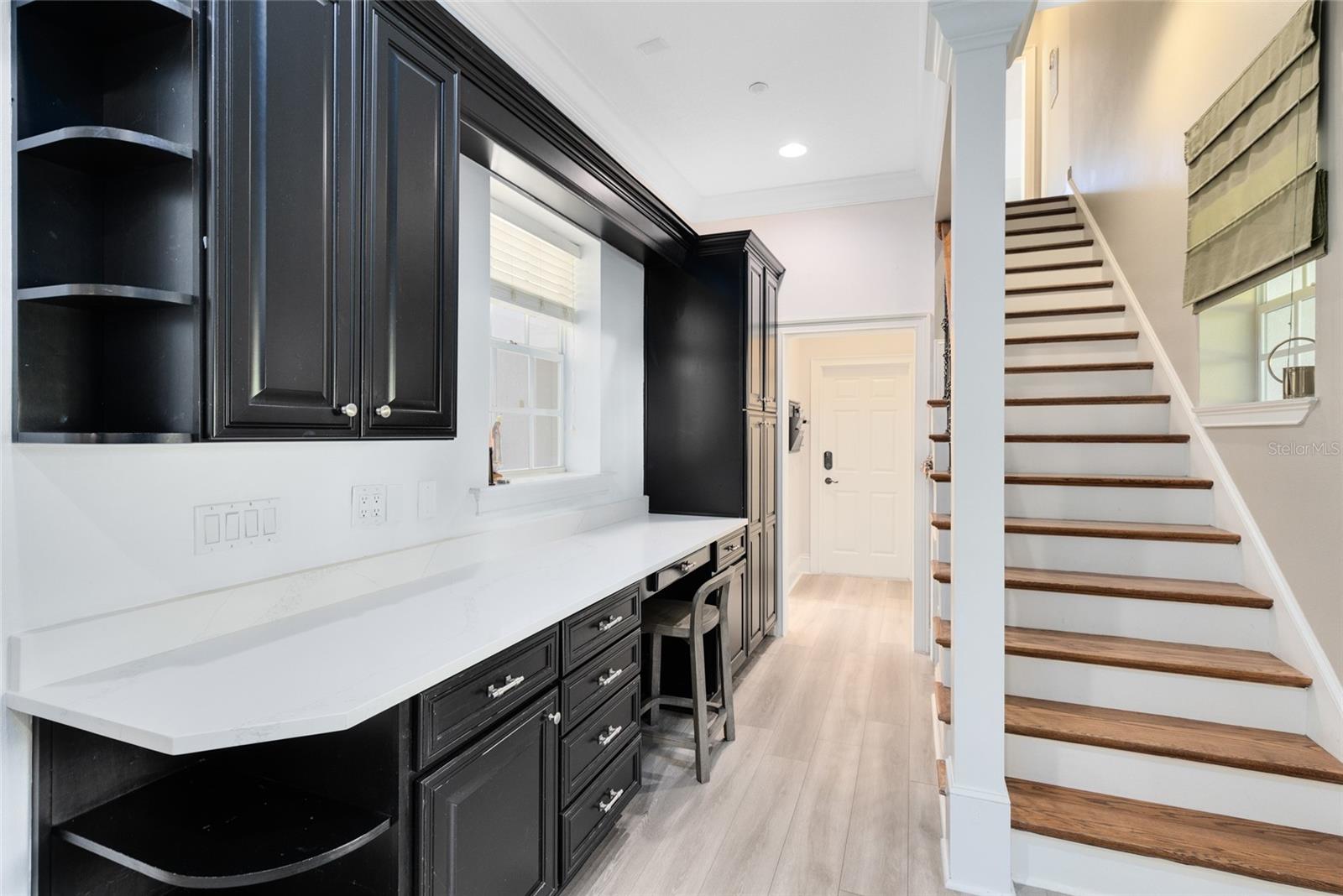 Image 29 of 51 For 9598 Pine Lily Street