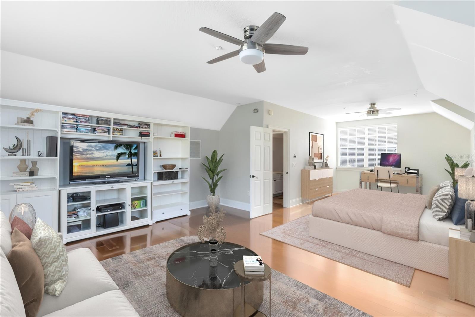 Image 30 of 51 For 9598 Pine Lily Street