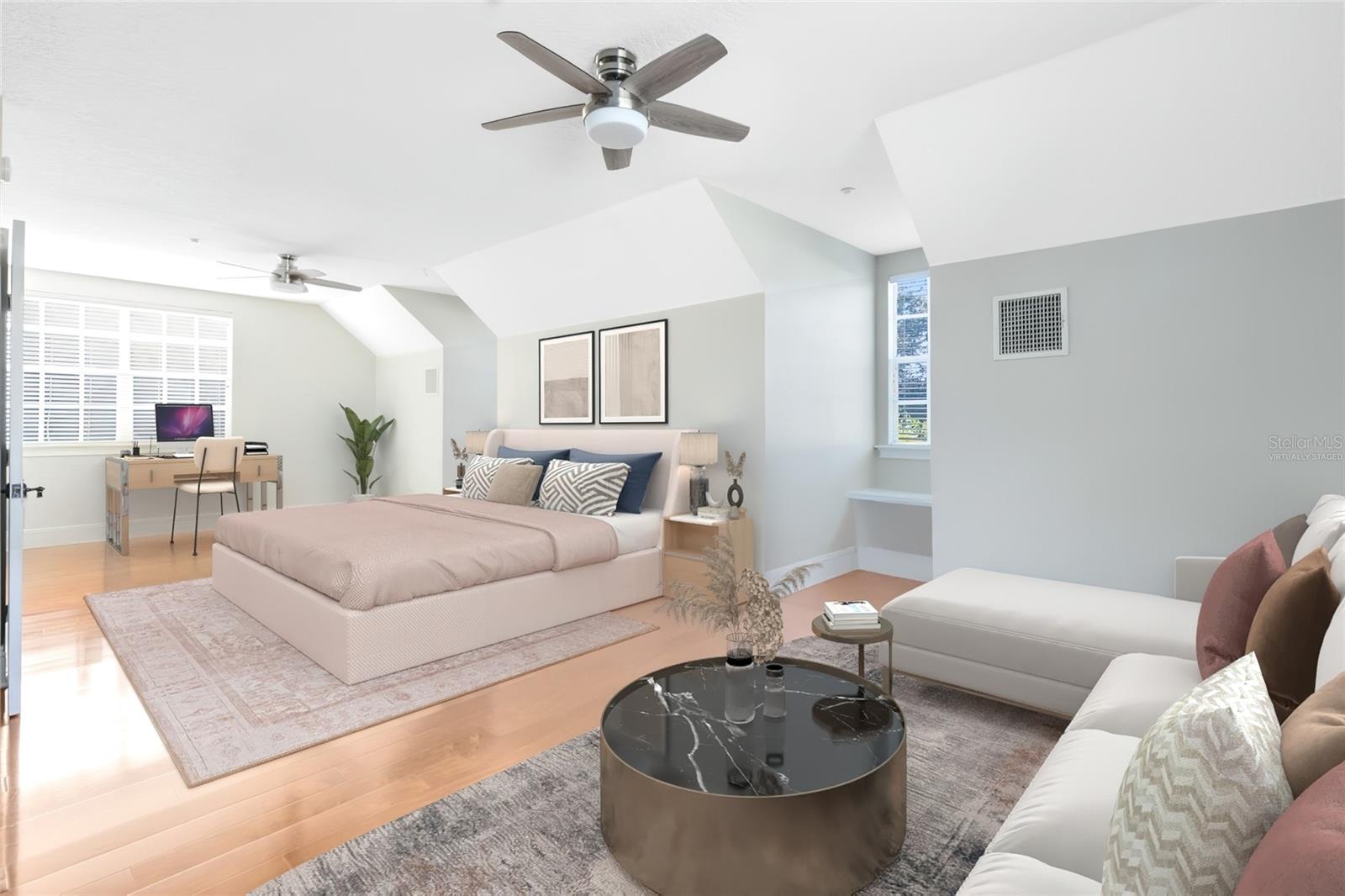 Image 32 of 51 For 9598 Pine Lily Street