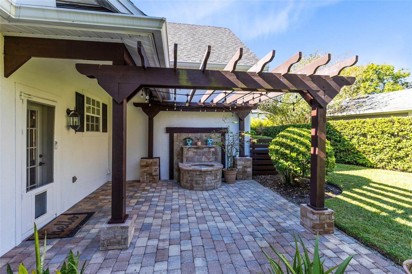 Image 34 of 51 For 9598 Pine Lily Street