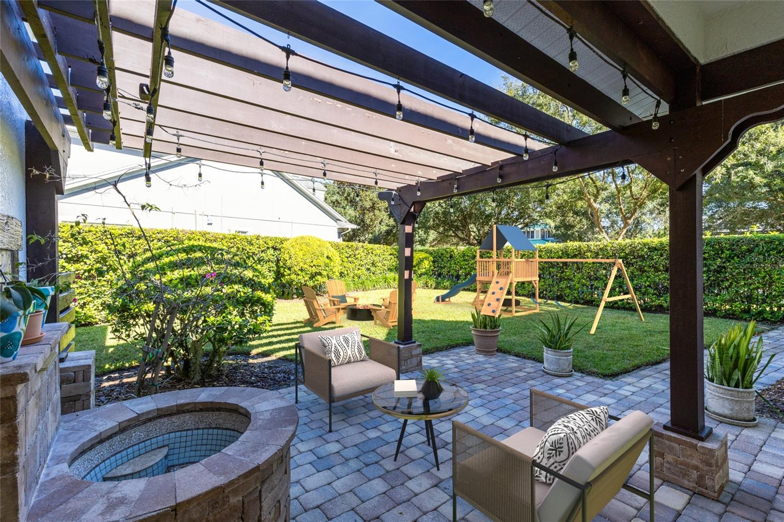 Image 35 of 51 For 9598 Pine Lily Street