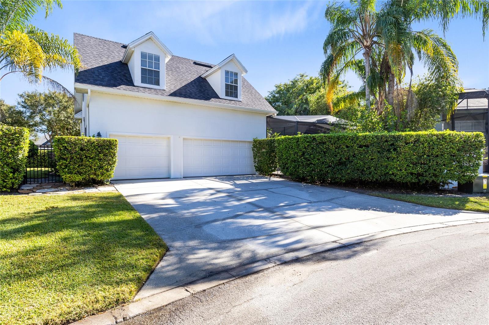 Image 37 of 51 For 9598 Pine Lily Street