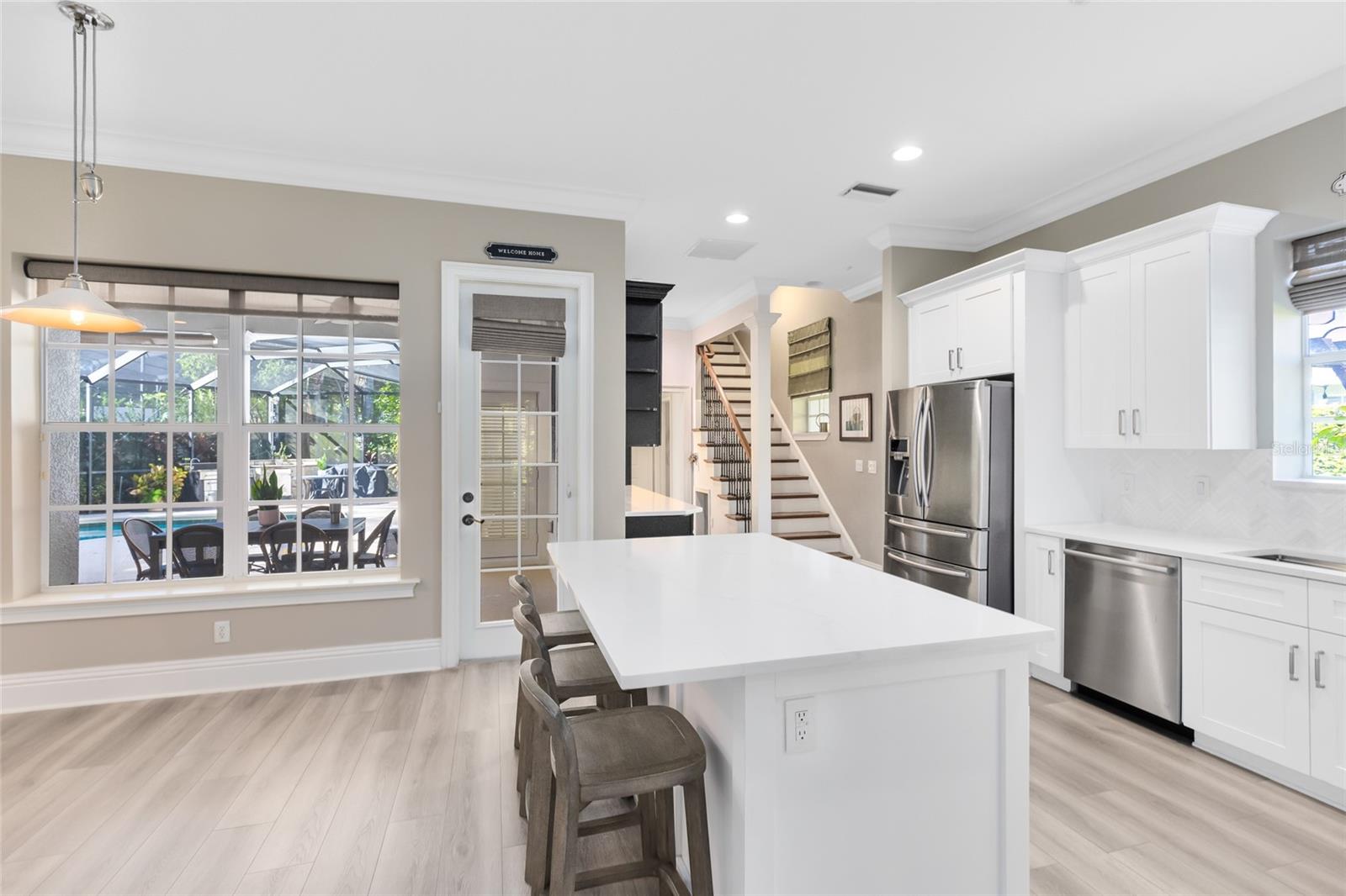 Image 4 of 51 For 9598 Pine Lily Street