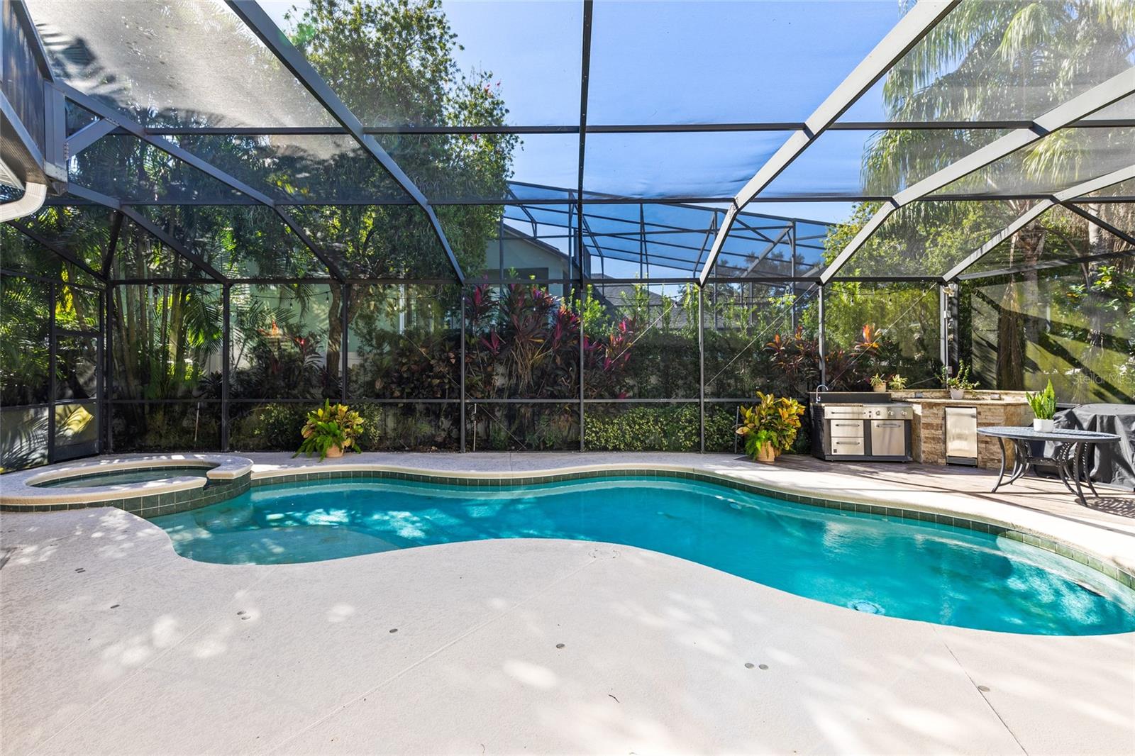 Image 40 of 51 For 9598 Pine Lily Street