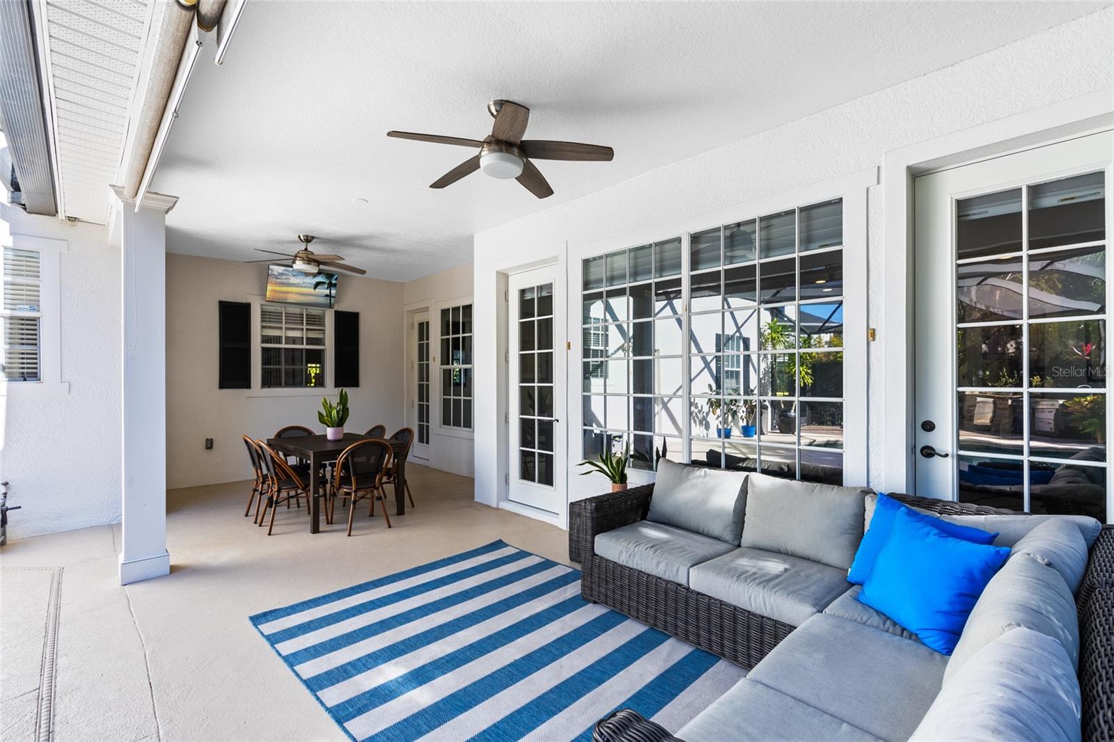 Image 42 of 51 For 9598 Pine Lily Street