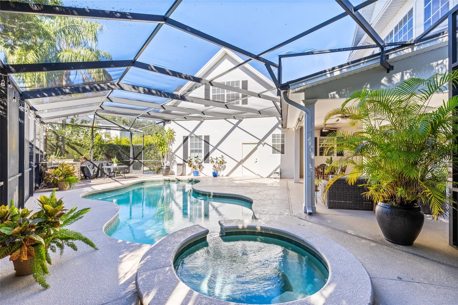 Image 43 of 51 For 9598 Pine Lily Street