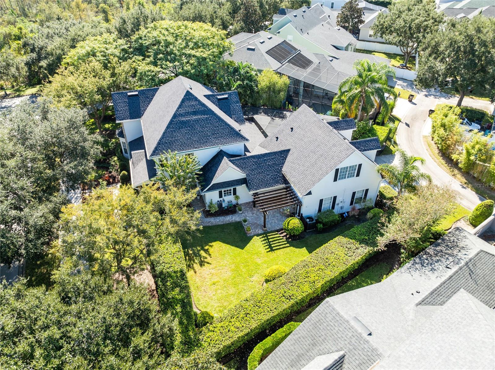 Image 47 of 51 For 9598 Pine Lily Street