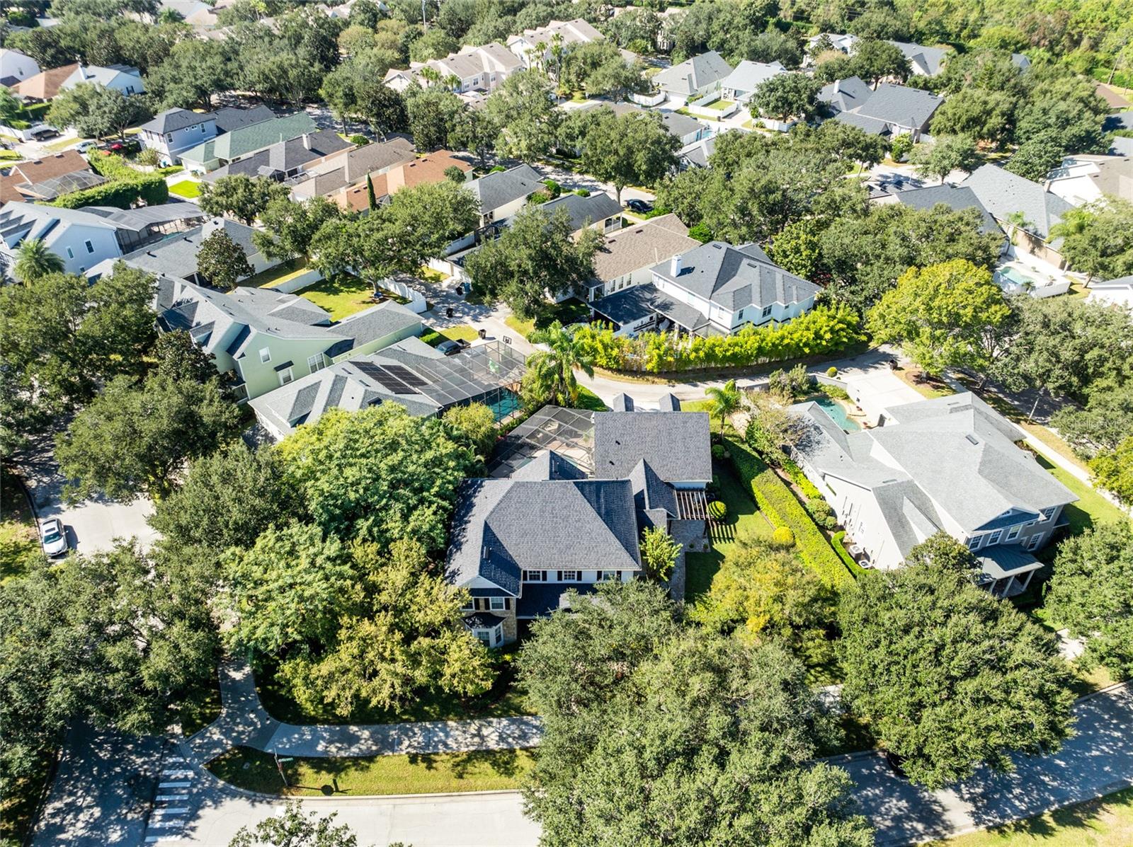 Image 49 of 51 For 9598 Pine Lily Street