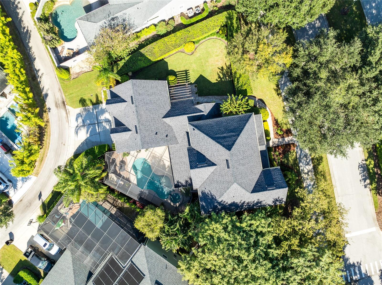 Image 50 of 51 For 9598 Pine Lily Street