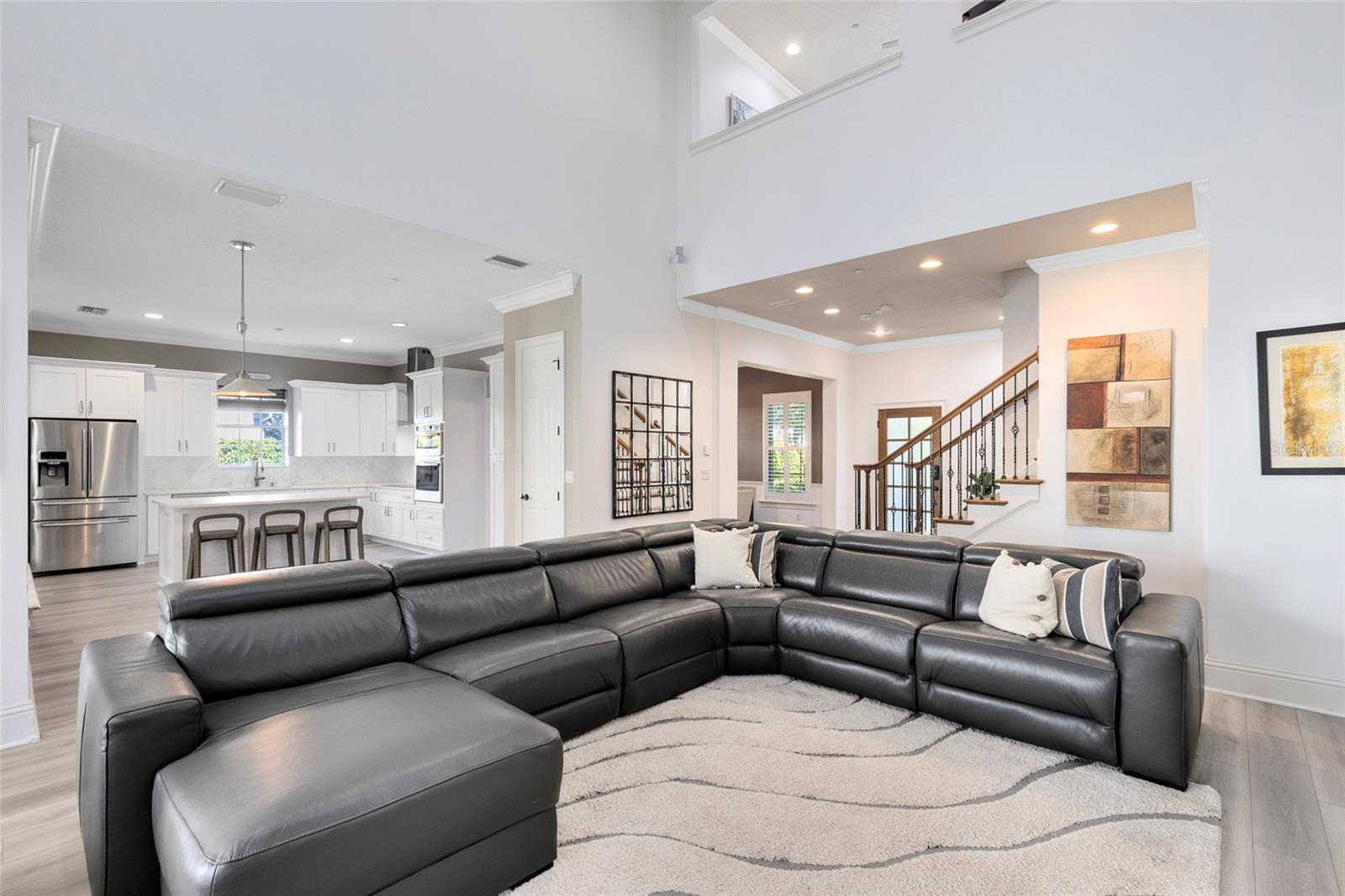 Image 9 of 51 For 9598 Pine Lily Street