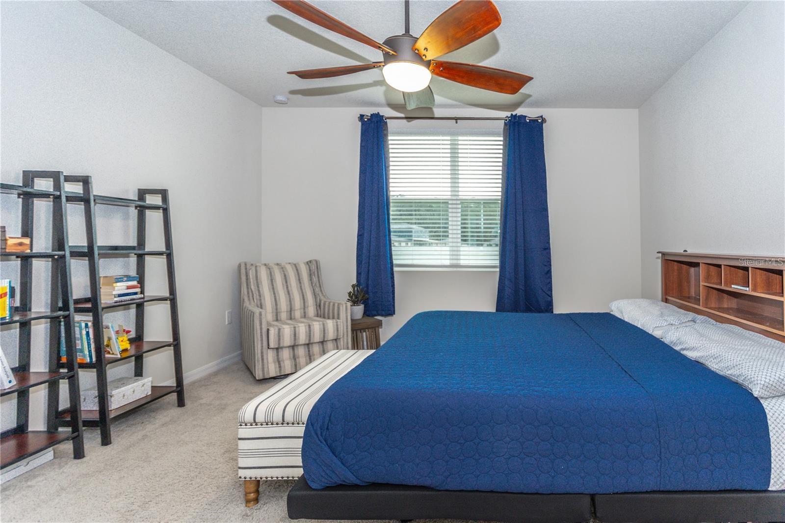 Image 10 of 15 For 632 Vista Villages Boulevard