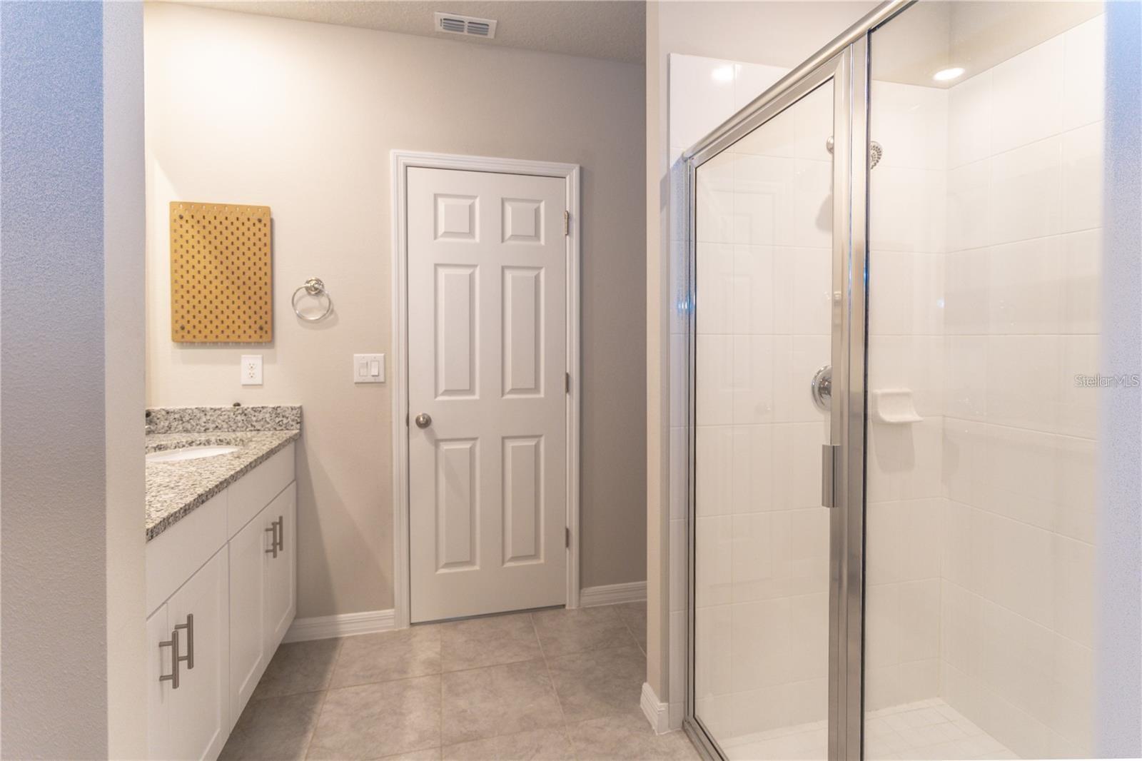 Image 12 of 15 For 632 Vista Villages Boulevard