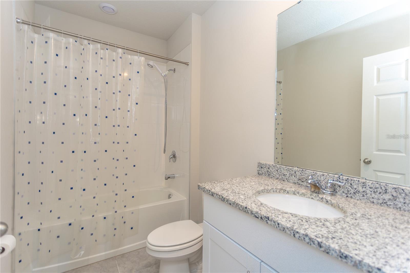 Image 13 of 15 For 632 Vista Villages Boulevard