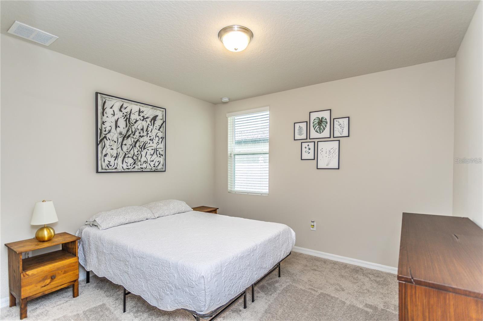 Image 14 of 15 For 632 Vista Villages Boulevard