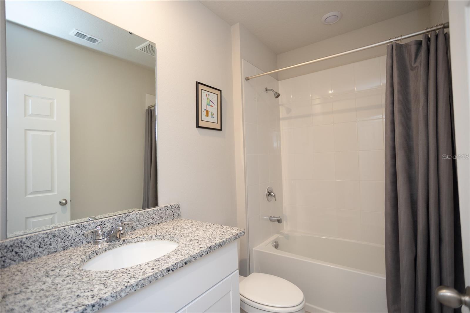 Image 15 of 15 For 632 Vista Villages Boulevard