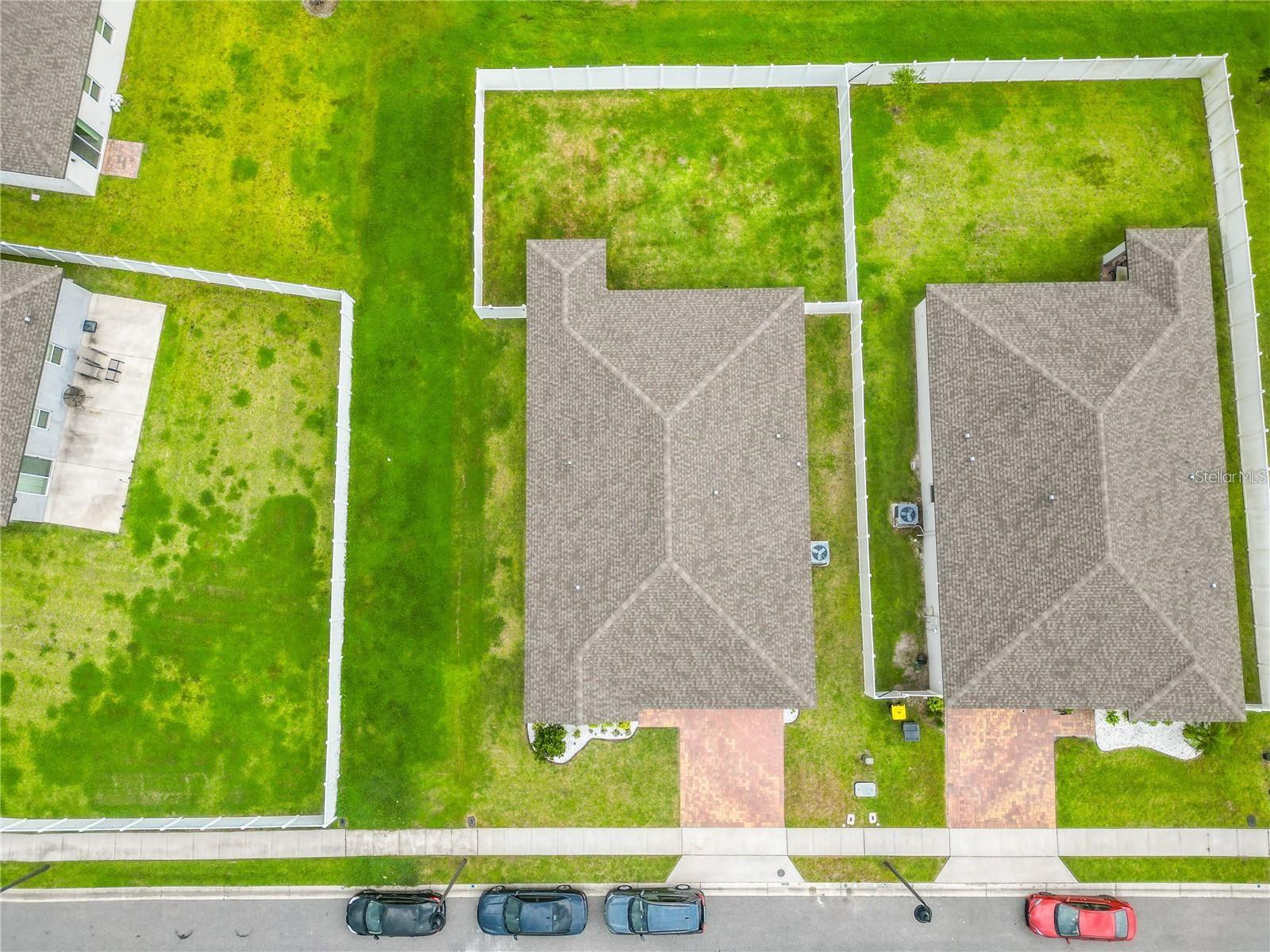 Image 2 of 15 For 632 Vista Villages Boulevard