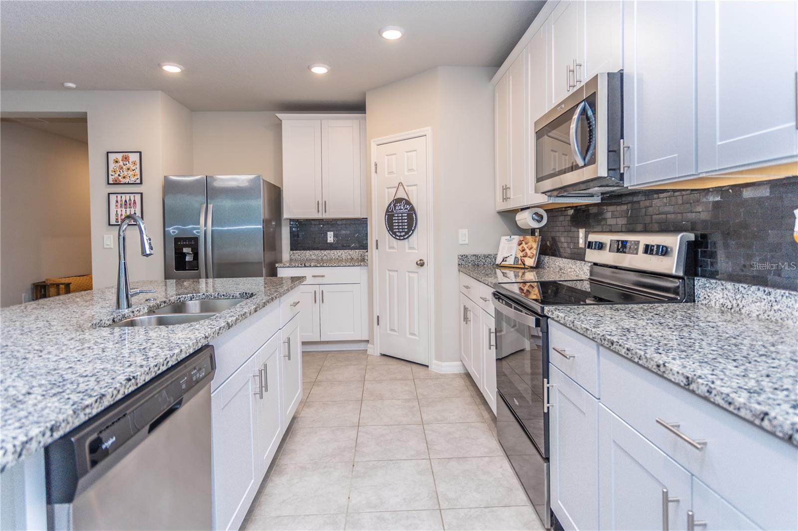 Image 5 of 15 For 632 Vista Villages Boulevard