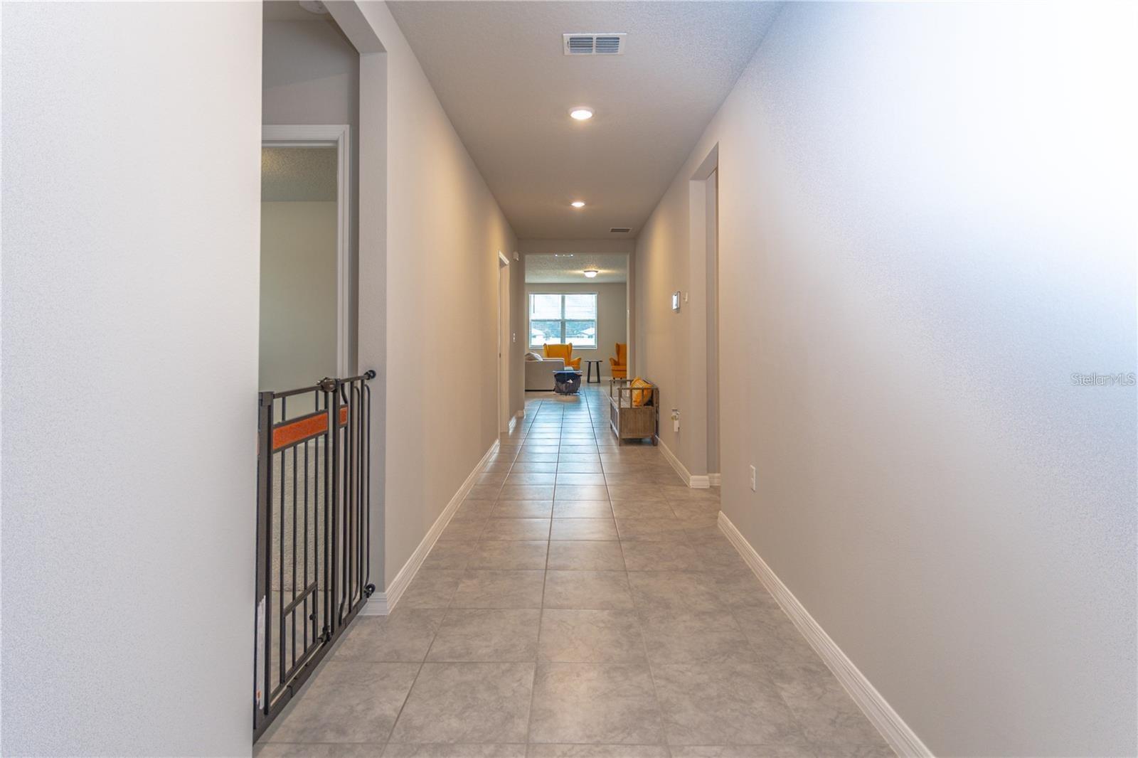 Image 7 of 15 For 632 Vista Villages Boulevard