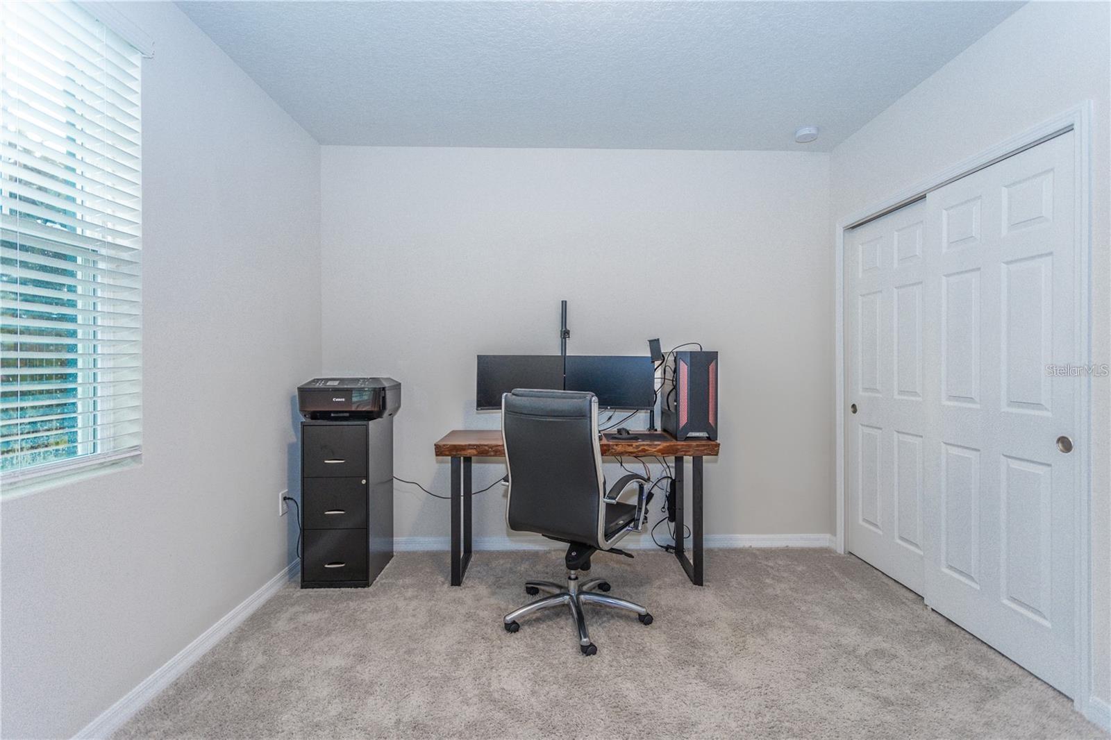 Image 9 of 15 For 632 Vista Villages Boulevard