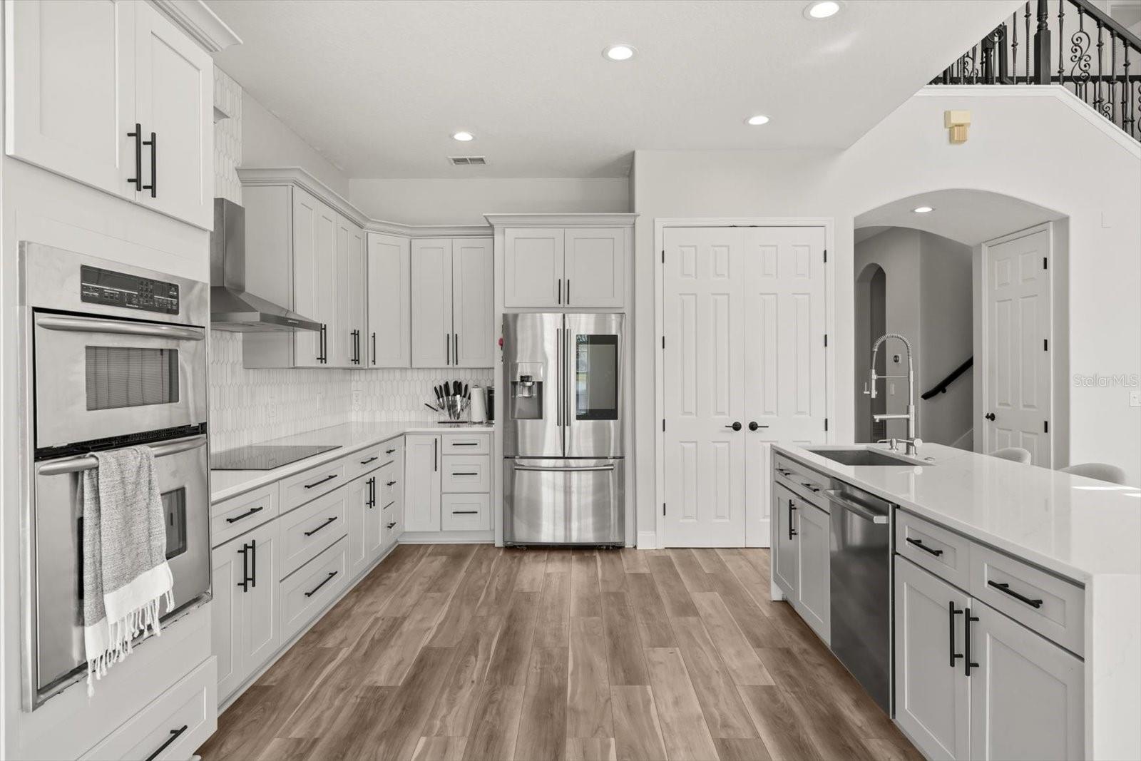 Image 10 of 41 For 4842 Cains Wren Trail