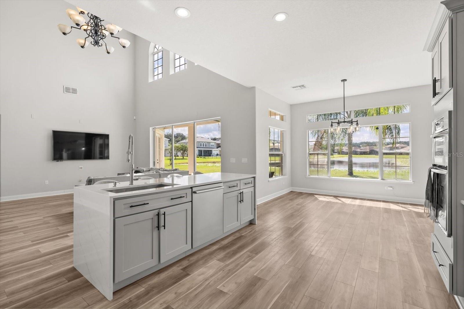 Image 11 of 41 For 4842 Cains Wren Trail