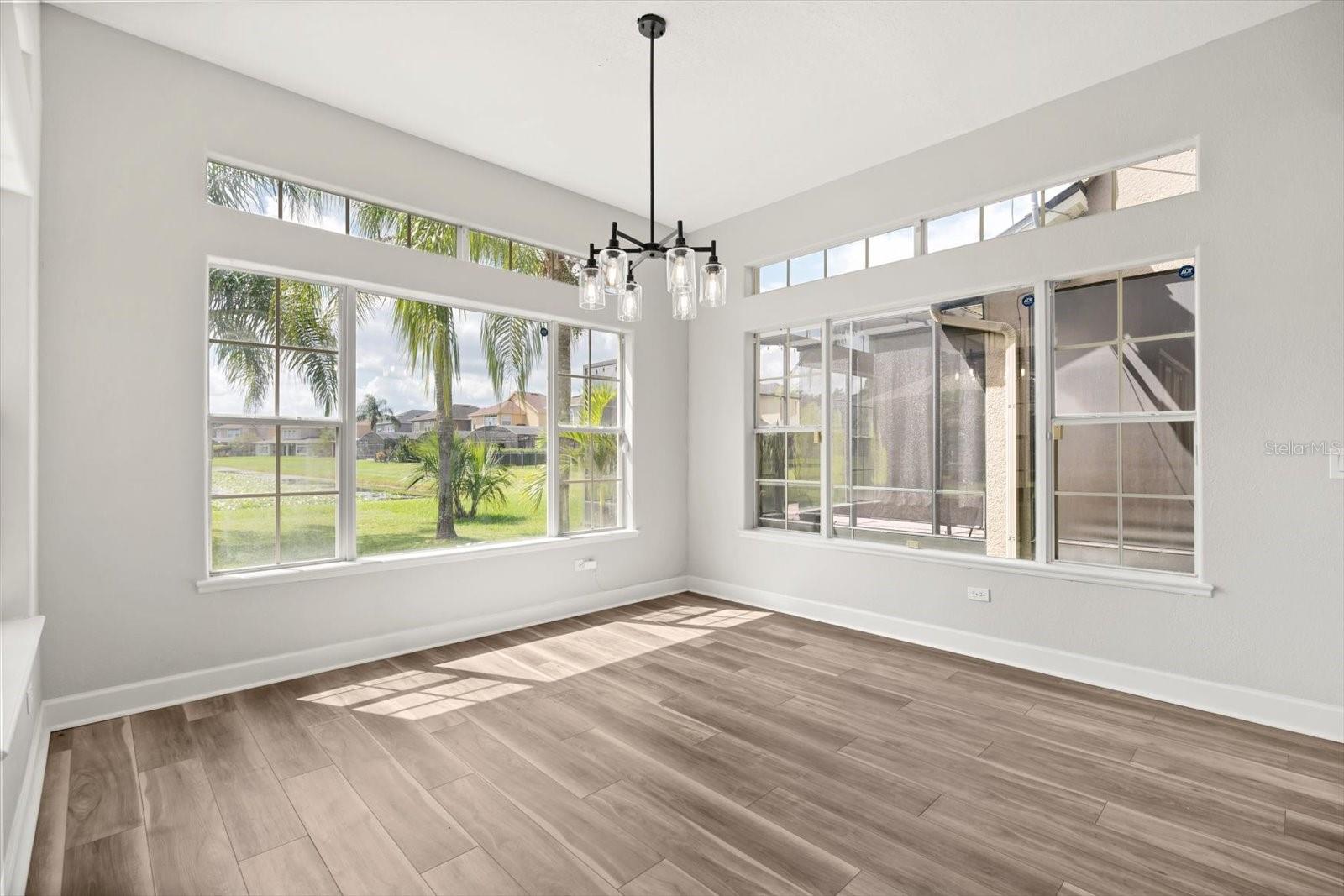 Image 12 of 41 For 4842 Cains Wren Trail