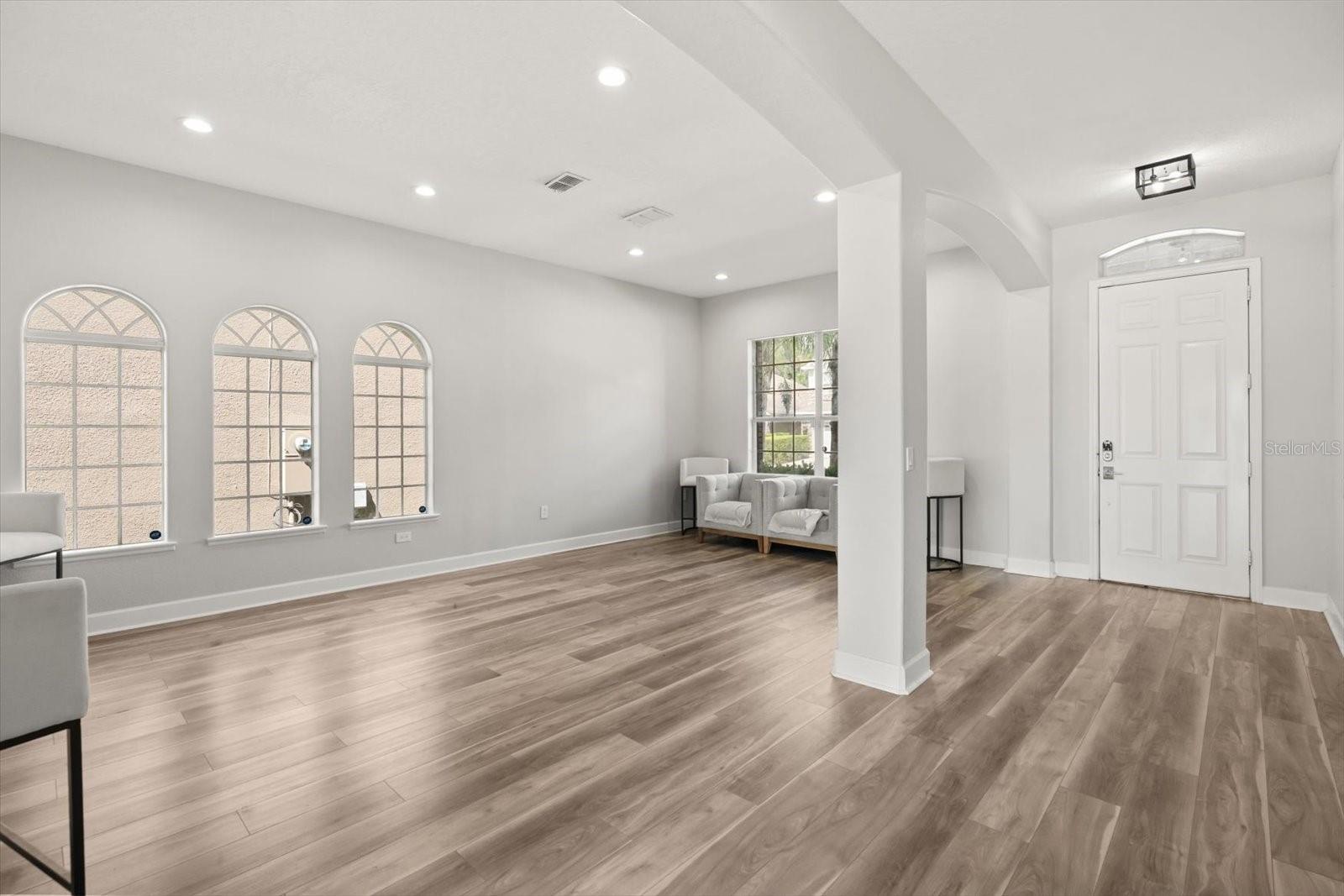 Image 15 of 41 For 4842 Cains Wren Trail