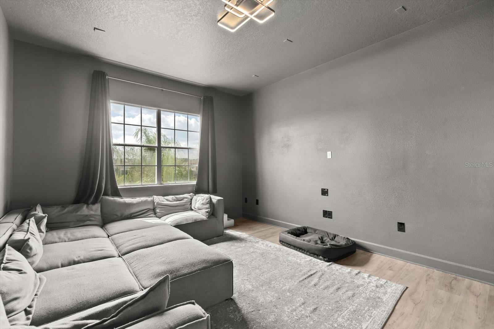 Image 16 of 41 For 4842 Cains Wren Trail