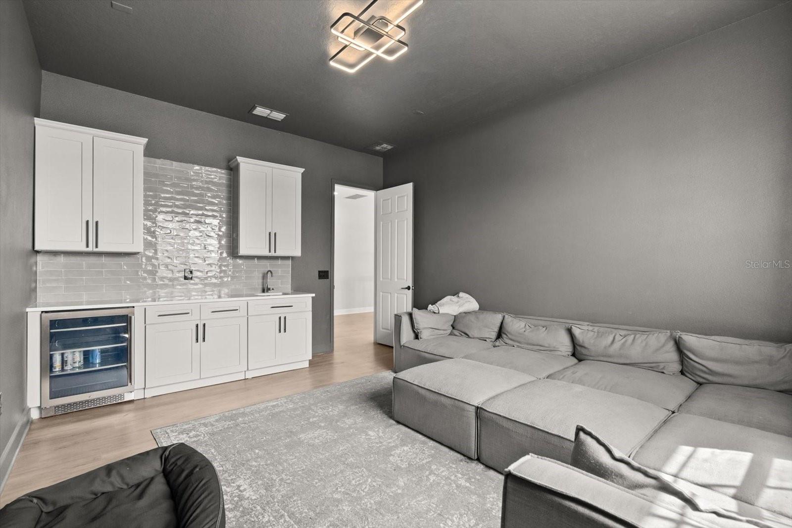 Image 17 of 41 For 4842 Cains Wren Trail