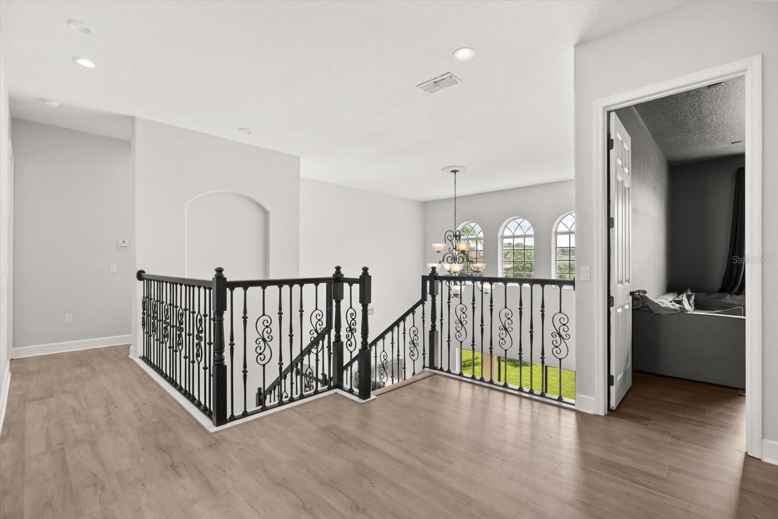 Image 18 of 41 For 4842 Cains Wren Trail