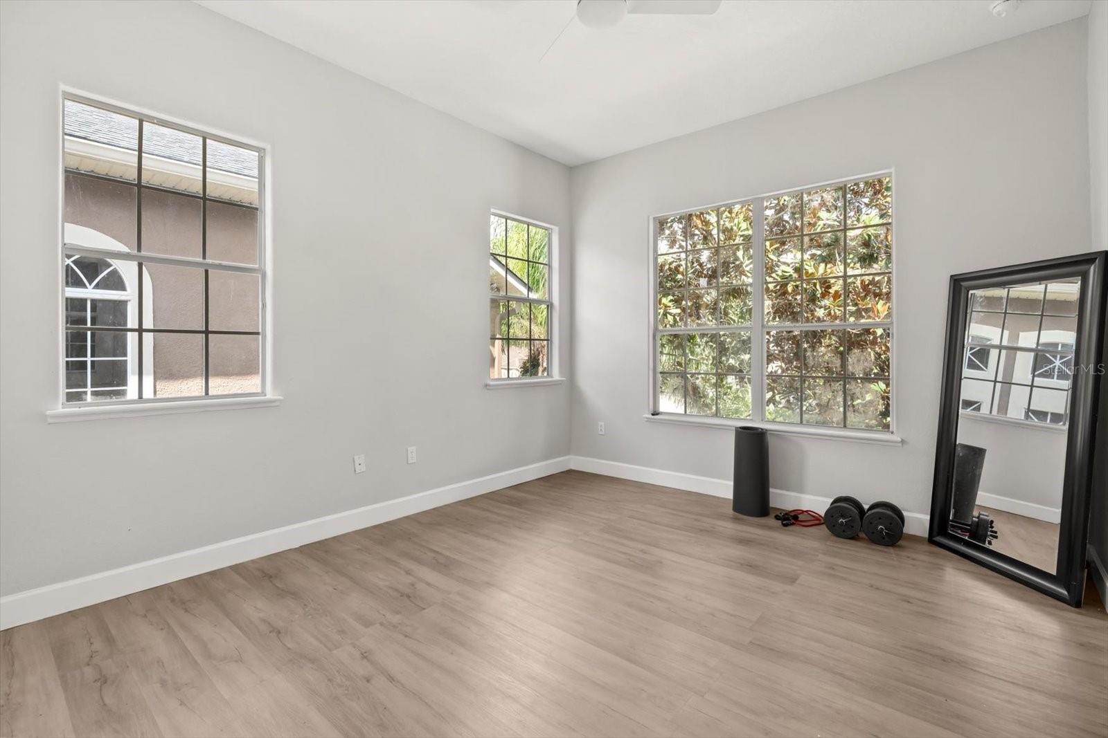 Image 19 of 41 For 4842 Cains Wren Trail