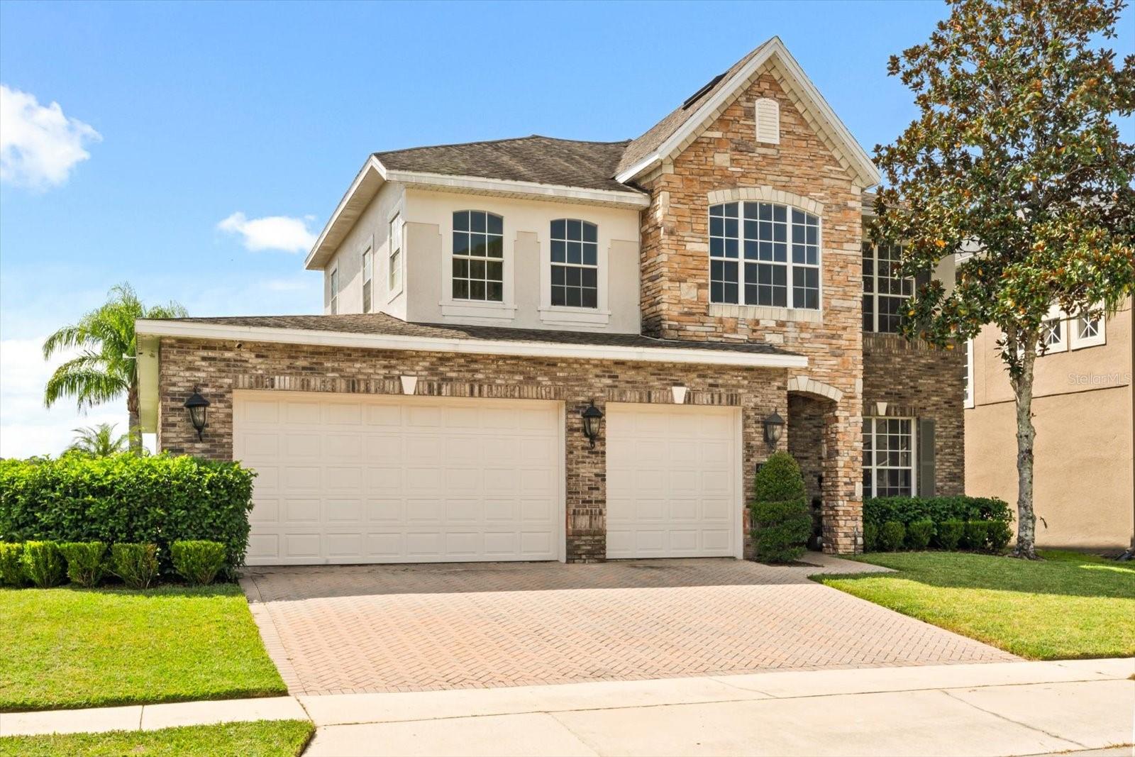 Image 2 of 41 For 4842 Cains Wren Trail